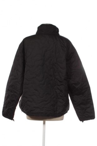 Damenjacke Layer 8, Größe XL, Farbe Schwarz, Preis € 13,99