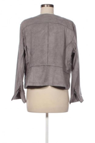 Damenjacke Le Comte, Größe XL, Farbe Grau, Preis € 61,99