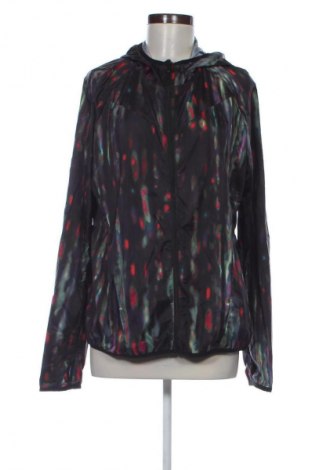 Damenjacke Lefties, Größe XL, Farbe Mehrfarbig, Preis € 33,99