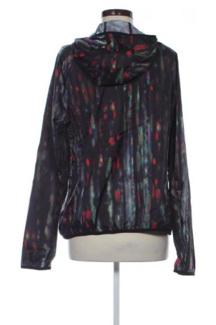 Damenjacke Lefties, Größe XL, Farbe Mehrfarbig, Preis € 33,99