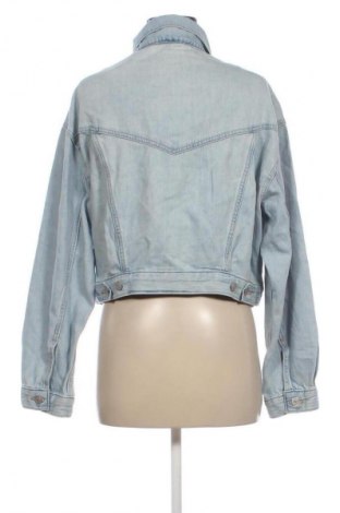 Damenjacke Leviathan, Größe M, Farbe Blau, Preis 42,99 €