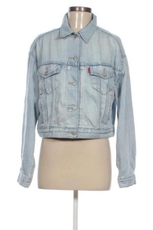 Damenjacke Leviathan, Größe M, Farbe Blau, Preis 42,99 €