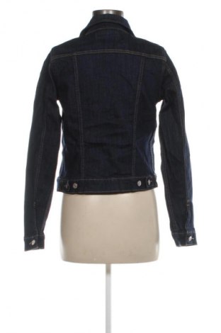 Damenjacke Levi's, Größe M, Farbe Blau, Preis € 142,99