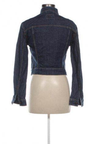 Kurtka damska Levi's, Rozmiar M, Kolor Niebieski, Cena 291,99 zł