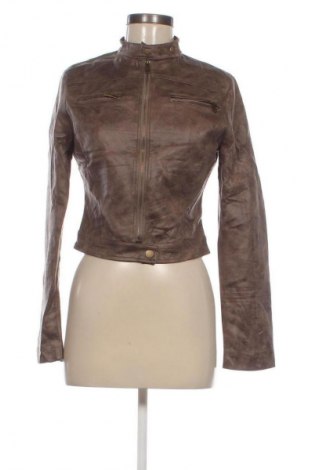Damenjacke Lioness, Größe S, Farbe Braun, Preis 46,99 €