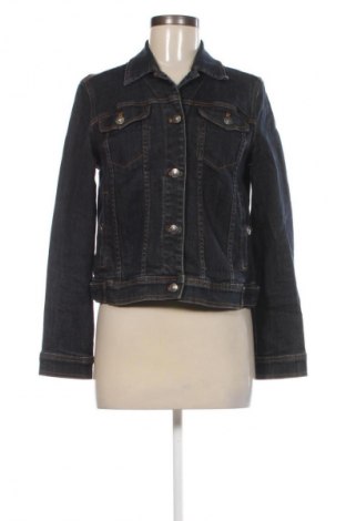 Damenjacke Liz Claiborne, Größe S, Farbe Blau, Preis € 27,99