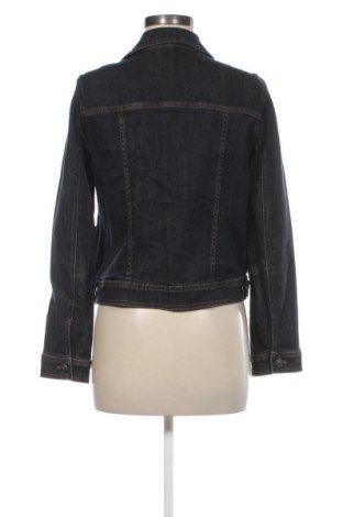 Damenjacke Liz Claiborne, Größe S, Farbe Blau, Preis € 27,99