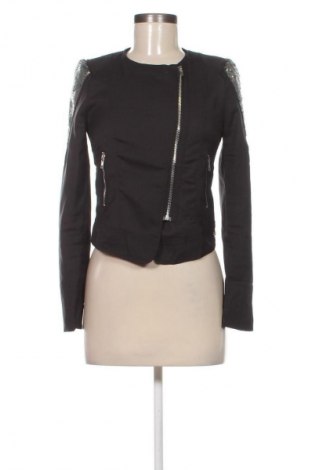 Damenjacke Lofty Manner By Dutch, Größe M, Farbe Schwarz, Preis € 16,69