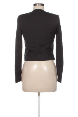 Damenjacke Lofty Manner By Dutch, Größe M, Farbe Schwarz, Preis € 16,69