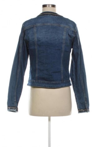 Damenjacke Lola & Liza, Größe L, Farbe Blau, Preis € 38,99