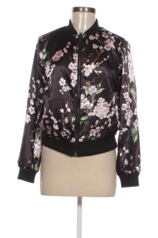 Damenjacke Lola & Liza, Größe M, Farbe Mehrfarbig, Preis € 47,99