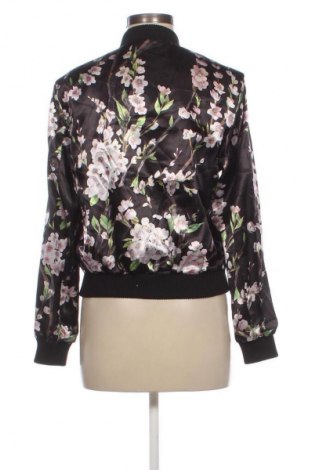 Damenjacke Lola & Liza, Größe M, Farbe Mehrfarbig, Preis € 47,99