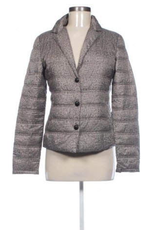 Damenjacke Lola & Liza, Größe S, Farbe Mehrfarbig, Preis € 19,99
