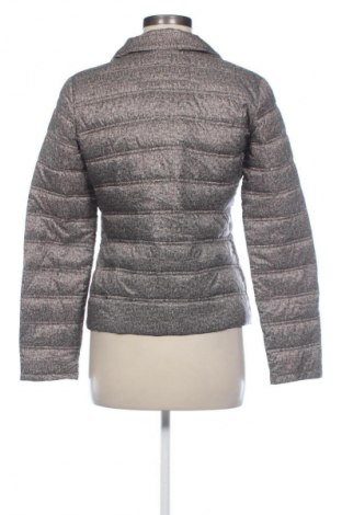 Damenjacke Lola & Liza, Größe S, Farbe Mehrfarbig, Preis € 19,99