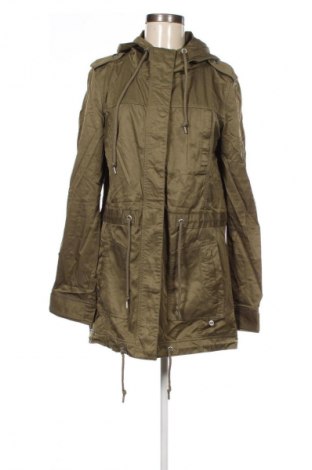 Damenjacke Lorna Jane, Größe L, Farbe Grün, Preis € 47,99