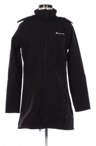 Damenjacke Lotto, Größe M, Farbe Schwarz, Preis € 45,52