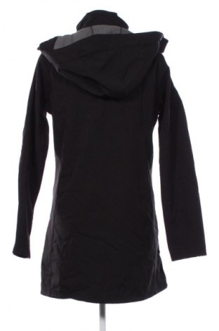 Damenjacke Lotto, Größe M, Farbe Schwarz, Preis € 45,52