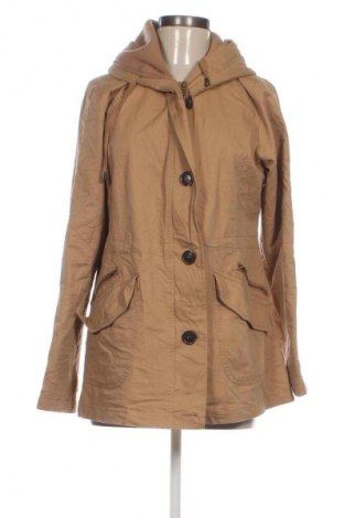 Damenjacke Love Tree, Größe L, Farbe Braun, Preis € 33,99