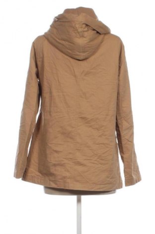 Damenjacke Love Tree, Größe L, Farbe Braun, Preis € 33,99