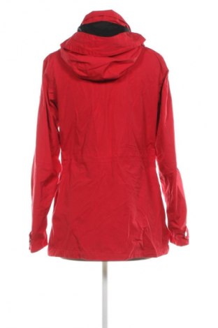 Damenjacke Luhta, Größe S, Farbe Rot, Preis € 61,99