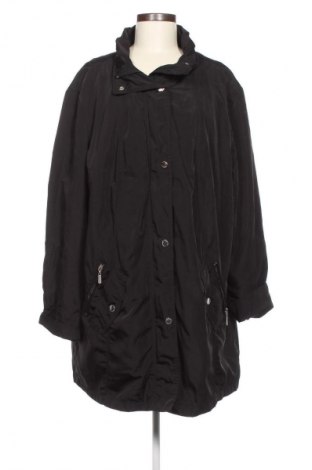 Дамско яке M. Collection, Размер XXL, Цвят Черен, Цена 48,99 лв.