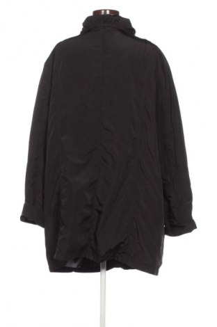 Дамско яке M. Collection, Размер XXL, Цвят Черен, Цена 48,99 лв.
