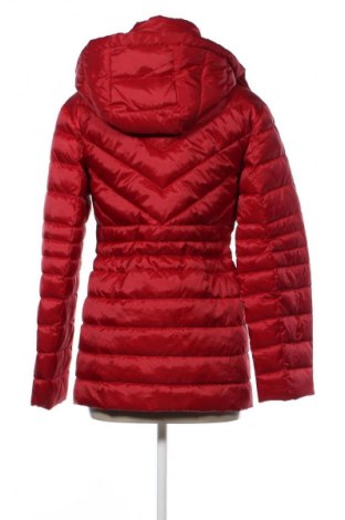 Damenjacke MICHAEL Michael Kors, Größe S, Farbe Rot, Preis 122,76 €