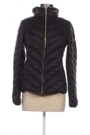 Damenjacke MICHAEL Michael Kors, Größe M, Farbe Schwarz, Preis € 169,99