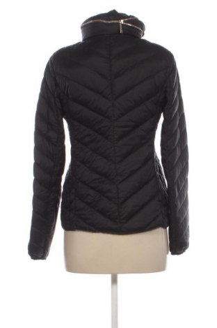 Damenjacke MICHAEL Michael Kors, Größe M, Farbe Schwarz, Preis € 169,99