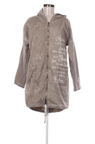 Női dzseki Made In Italy, Méret XL, Szín Sokszínű, Ár 9 775 Ft