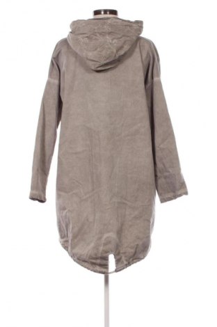 Női dzseki Made In Italy, Méret XL, Szín Sokszínű, Ár 9 775 Ft
