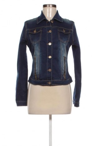 Damenjacke Mamas & Papas, Größe L, Farbe Blau, Preis € 11,99