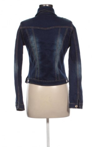 Damenjacke Mamas & Papas, Größe L, Farbe Blau, Preis € 11,99