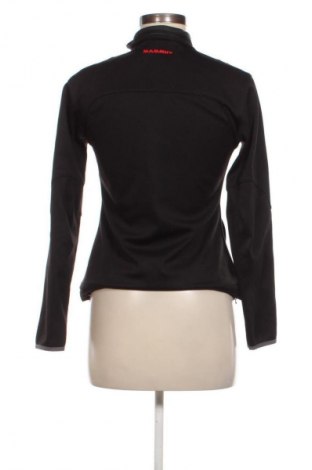 Damenjacke Mammut, Größe S, Farbe Schwarz, Preis € 49,99