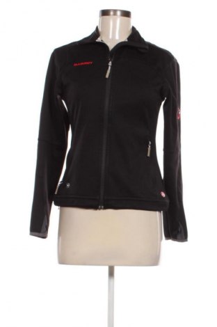 Damenjacke Mammut, Größe S, Farbe Schwarz, Preis € 49,99