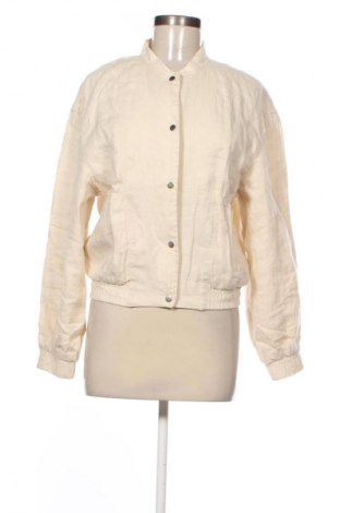 Damenjacke Mango, Größe S, Farbe Ecru, Preis € 33,99
