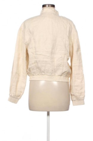 Damenjacke Mango, Größe S, Farbe Ecru, Preis € 33,99