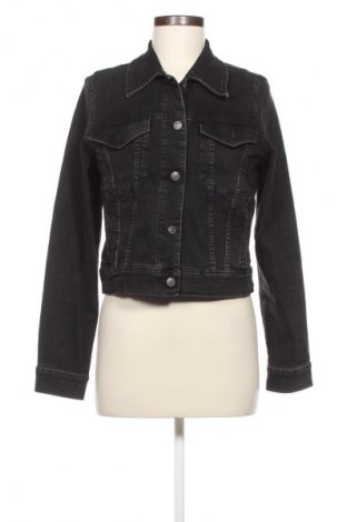 Damenjacke Mango, Größe L, Farbe Schwarz, Preis € 23,99