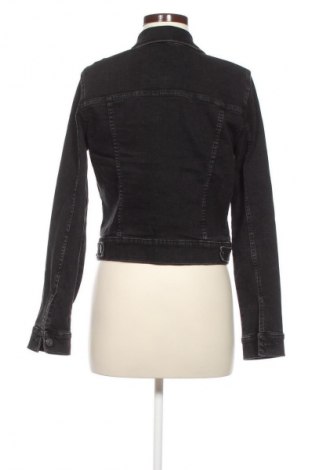 Damenjacke Mango, Größe L, Farbe Schwarz, Preis € 23,99