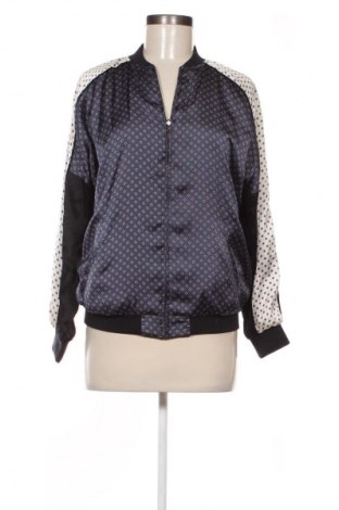 Damenjacke Mango, Größe XS, Farbe Mehrfarbig, Preis € 33,99