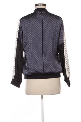 Damenjacke Mango, Größe XS, Farbe Mehrfarbig, Preis € 33,99