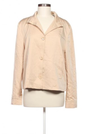 Damenjacke Marc Aurel, Größe L, Farbe Beige, Preis € 38,99