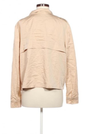 Damenjacke Marc Aurel, Größe L, Farbe Beige, Preis € 38,99