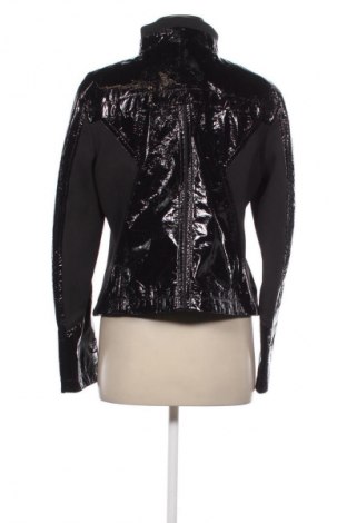 Dámska bunda  Marc Cain, Veľkosť M, Farba Čierna, Cena  227,00 €