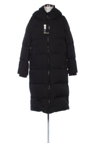 Damenjacke Marc O'Polo, Größe M, Farbe Schwarz, Preis 214,99 €