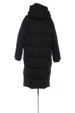 Damenjacke Marc O'Polo, Größe M, Farbe Schwarz, Preis 214,99 €