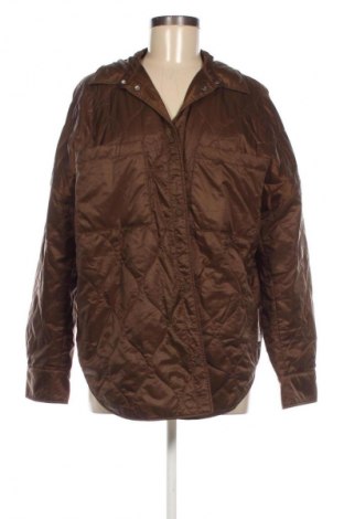 Damenjacke Marc O'Polo, Größe XS, Farbe Braun, Preis € 70,17
