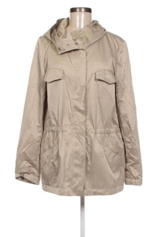 Damenjacke Marc O'Polo, Größe XL, Farbe Beige, Preis € 95,99