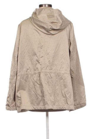 Damenjacke Marc O'Polo, Größe XL, Farbe Beige, Preis € 95,99