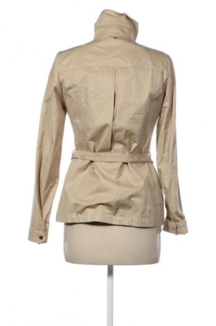 Damenjacke Massimo Dutti, Größe S, Farbe Beige, Preis 45,52 €